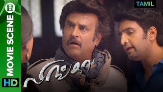 Lingaa Full Movie In Hindi Dubbed  Rajinikanth Sonakshi Sinha Anushka  Review amp Facts HD [upl. by Sadella]