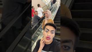 Filter prank Funny [upl. by Jaddan]