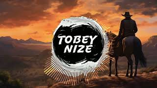 CHPZ  Cowboy TOBEY NIZE REMIX [upl. by Dora]