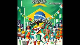 DDCP  Sambalelé [upl. by Ruthi]