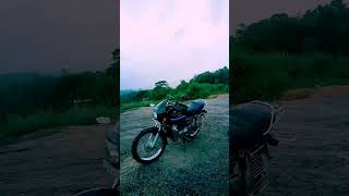 VAGAMON  KUMARIKULAM  VAGAVANAM  IDUKKI  KERALA shortsvideo shorts short splendor [upl. by Huei]