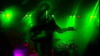 The Cure  Fascination Street Live 1990 [upl. by Batchelor]