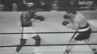 WOW WHAT A FIGHT  Joe Frazier vs Oscar Bonavena I Full HD Highlights [upl. by Eronaele]