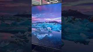 Skyworth 55 inch UHD Android TV [upl. by Neleb]