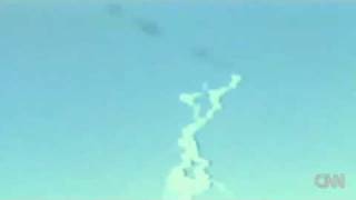 Newly found video of Challenger Disaster [upl. by Enneyehs]