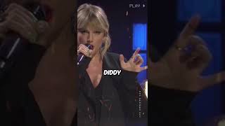 Taylor Swift CRIES amp SCREAMS after Hearing Her SENTENCE during Diddy Court trial shorts [upl. by Notnert]