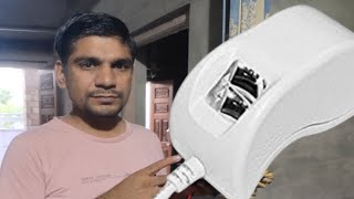 How to install Startek fm220u Biometric in window  Jeewan Praman Patra ko kaise install kare [upl. by Atinomar683]