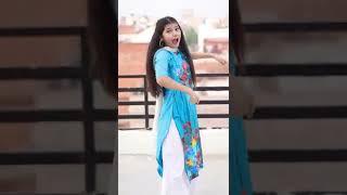 heavy ghagra dance video [upl. by Winchester]