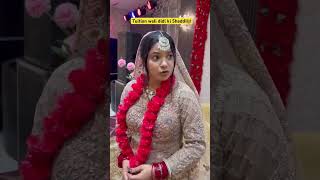 Tution Wali Didi Ki Shaadi 😂🔥 funny tution jatinsmagic shorts sejalgaba02 [upl. by Ymrots]