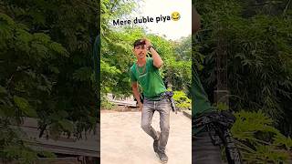 Vairal Mere duble piya bhojpuri dance  video [upl. by Ettenay]