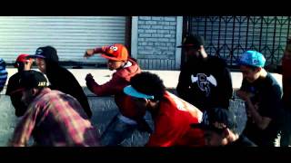 New Boyz quotYoure A Jerkquot Music Video HQ [upl. by Anella811]