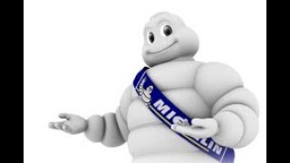 Michelin man meme [upl. by Ylrrad]