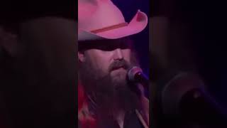 🎤 George Strait amp Chris Stapleton’s powerful When Did You Stop Loving Me duet 🎸 country [upl. by Viglione]