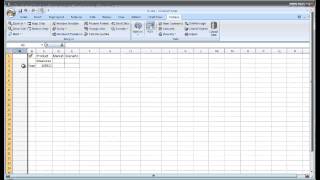 Attribute Dimensions Do I Have Them How Do I Use Them  Smart View for Essbase Quick Tip [upl. by Grory]