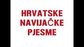 HRVATSKE NAVIJAČKE PJESME  mix by Igor P [upl. by Caitrin]