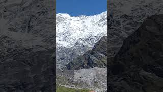 Swarg se Sundar mera uttarakhand [upl. by Akimat]