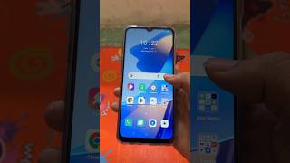 OPPO A16 REVIEW 2023 [upl. by Ennayoj]