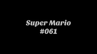 Super Mario N64  061 Chests In The Current [upl. by Shaeffer]