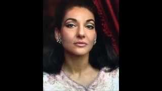 Maria Callas inspired make up [upl. by Adav454]