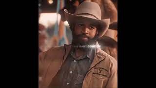 Best moment between Colby and teeter yellowstone moviescenes funny shortvideo viral moviefans [upl. by Olin]