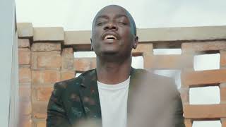 KWA DATA by ISAIE SENGA  OFFICIAL VIDEO 0788469364SengaIsaie [upl. by Imotas]