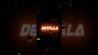 quotchoopulatho deepala dehamutho dhoopalaquot song WhatsApp status quotravi tejaquot in quotbegal tigerquot movie [upl. by Huberman]