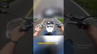 Todas las categorías de motos de carreteraParte 5 motosdeportivas motovlog [upl. by Mikkanen892]