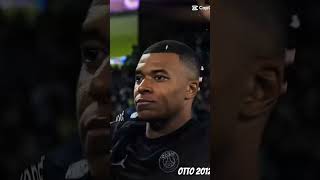 Kilian mbappe 🗿🔥🔥 edit 800subs futebol mbappe [upl. by Sahc]