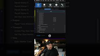 How to Quickly Navigate Song Markers with Studio One Key Commands  PreSonus [upl. by Field]