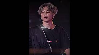 цвет настроения черный kpop bts jimin [upl. by Orola733]