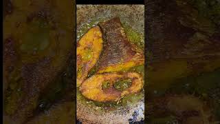 Perfectly Tilapia Fish Fry for a Quick Dinner Classic Southern Style Tilapia Fish Fry Recipe [upl. by Yerfej880]