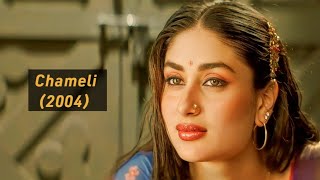 Chameli Bollywood Movie Explained in Hindi ‎DearListenersChannel [upl. by Edana]