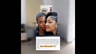 Angela Okorie d legit Queen evt£d from her home over unpaid rent 😊🙆‍♂️ [upl. by Mir]