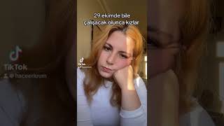 Resmi tatiller avm çalışanlarına ne zaman tatil olacak [upl. by Ganny268]