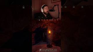 You can mount a torch 😱 gaming rust shorts [upl. by Irvin]