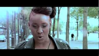 LOGOBI GT feat BB MODEL  Dis le moi CLIP OFFICIEL [upl. by Biancha258]