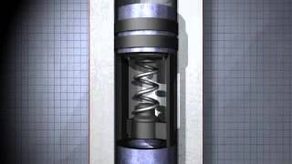 Downhole Motors [upl. by Alimat]