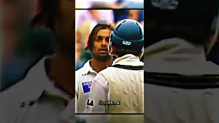 Shoaib Akhtar bowling cricket [upl. by Isdnyl867]