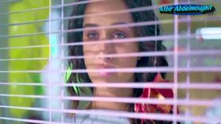 Hamdard Full Video ᴴᴰ Song Hd [upl. by Maher]