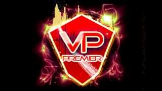 Vp Premier  Wild Gilbert Remix  Fab Five [upl. by Isaak]