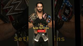 Top 10 most handsome wrestler in WWE wwe sports wrestling shorts trending viralshort [upl. by Livesay482]