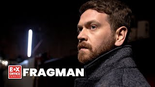 50M2 Netflix  Fragman [upl. by Ikaz]