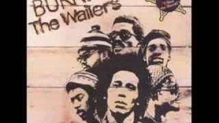 Bob Marley amp the Wailers  One Foundation [upl. by Anchie]