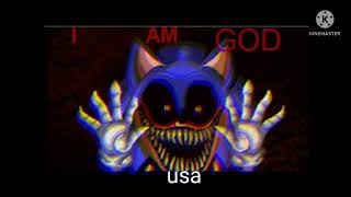 sonic cd game over themes be like [upl. by Alyssa]