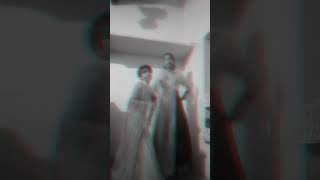 jalebi juda dance songamit Saini rohtakiya [upl. by Farika]