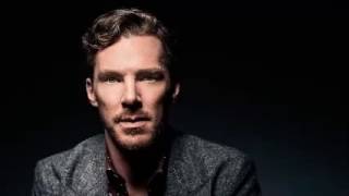 Audiobook  Benedict Cumberbatch read Casanova [upl. by Sallad974]