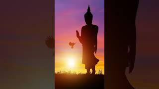 CENTER Yourself with this Sacred OM Chant meditationmusic [upl. by Attenra]