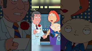 Peter Outplayed Family Feud familyguy funny shorts [upl. by Smart]