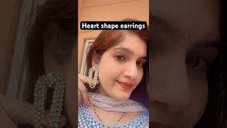 Most viral earring making [upl. by Vito794]