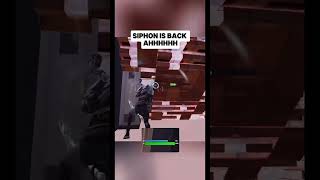 Itsss backkkfortnite gaming [upl. by Sitarski]